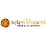 Astro Bhaarat