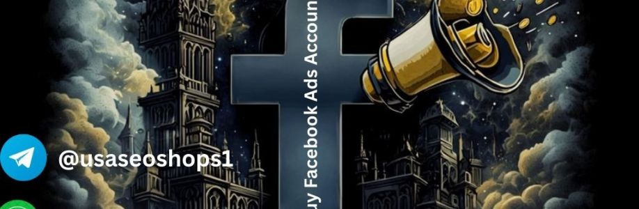 theoloe23 Cover Image