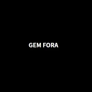 gemfora