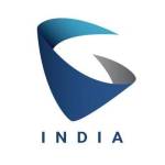 granstream india
