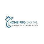 Home Pro Digital