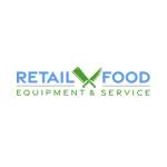 Retail Food Equipment & Services