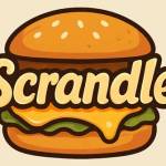 scrandle game