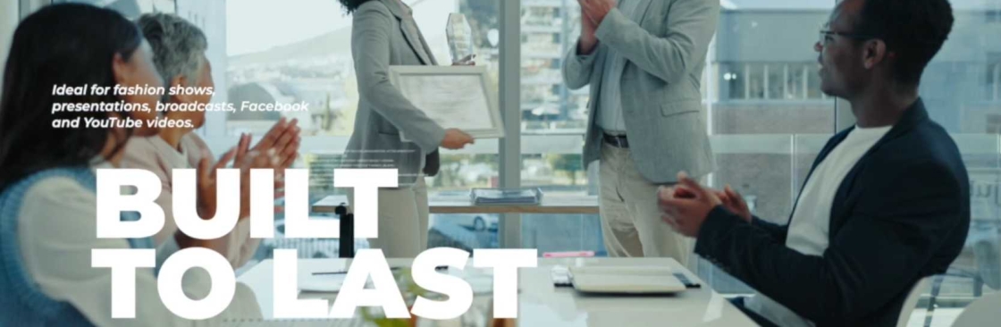 Learning Initiative Cover Image