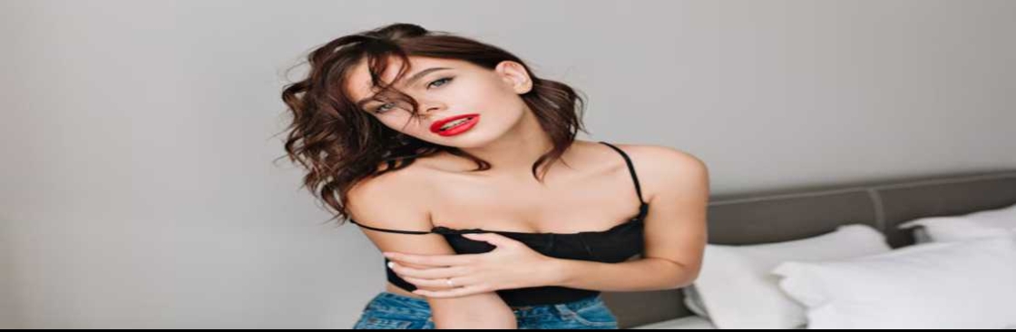 Mireya Castro Cover Image