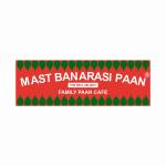 paan franchise