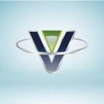 Vision Technologies