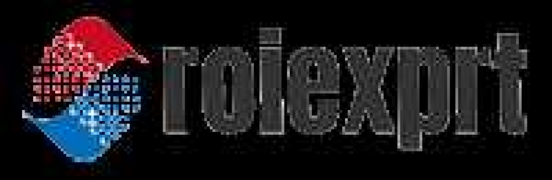 ROI EXPERT Cover Image
