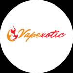 Vapexotic India