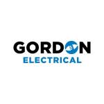 Gordon Electrical Profile Picture