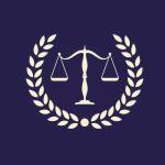 Notary Public Qatar