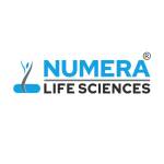 numeralifesciences