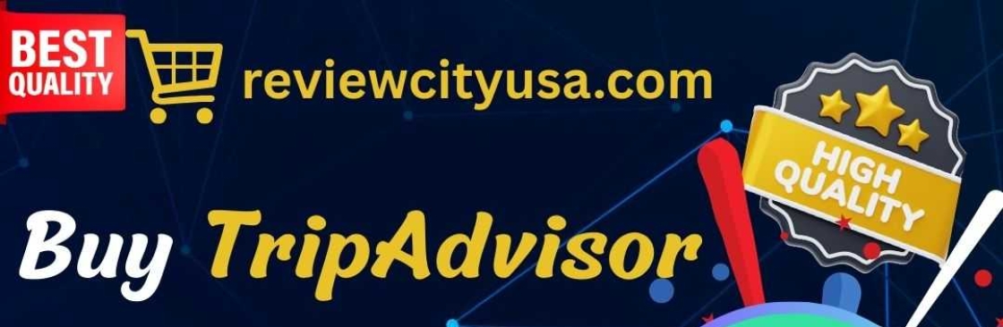 Harry Pitter Cover Image