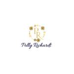 authorpollyrichards