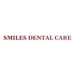 Smiles Dental Care