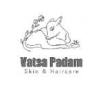 Vatsa padam