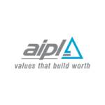 Aipl lake City