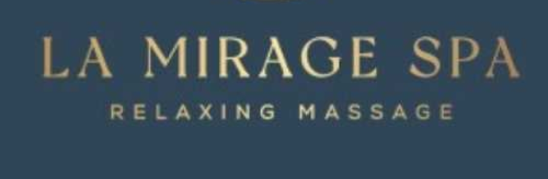 La Mirage Spa Cover Image