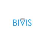 Bivis Lab Grown Gems Manufacturer