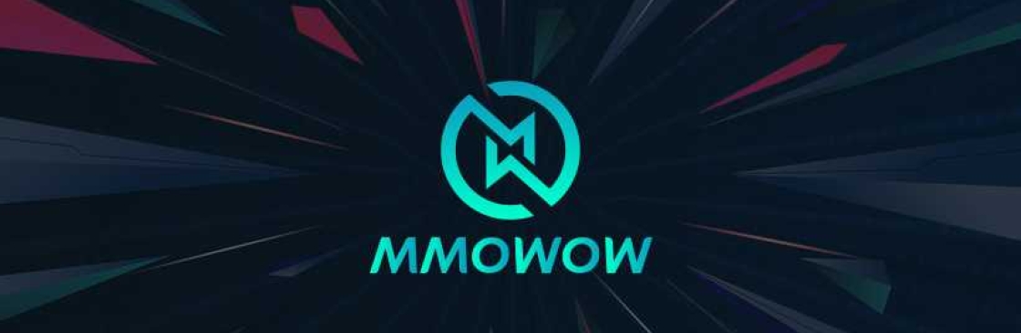 shen shen Cover Image