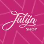 beautybyjulijashop