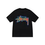 koszulka stussy