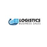 Logistics Business Sales
