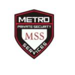 Metro Security Services