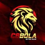 csbola_net1