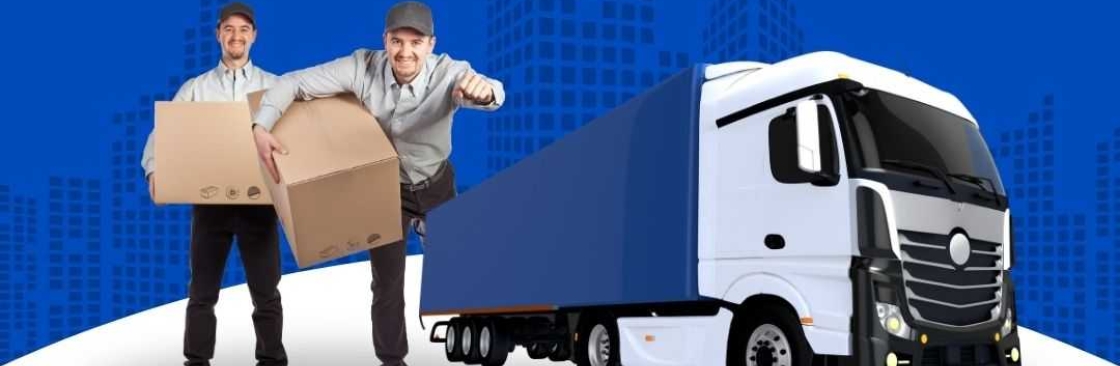 Express Worldwide Courier & Cargo Cover Image