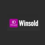 Winsold