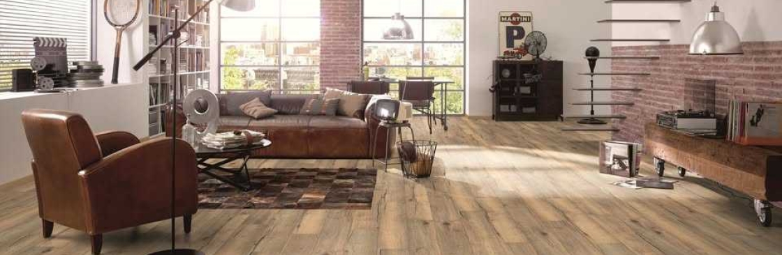 Laminaat Paleis Cover Image