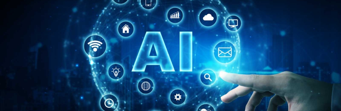 Seceon Inc Cover Image