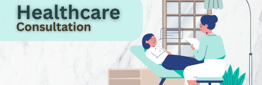 Synergy Pharmacy Cover Image