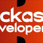 kickass Developers