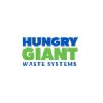 Hungry Giants