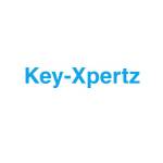 Key Xpertz