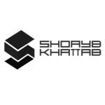 Shoayb Khattab