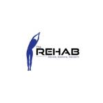Rehab By RescueMD
