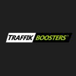 Traffik Boosters Profile Picture