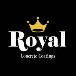 Royal Concrete Coatings