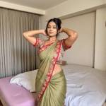 Sapna Singh