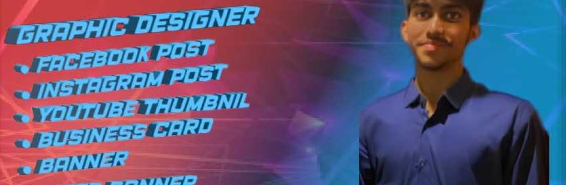 Ishaq Designer Cover Image