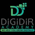 Digidir Academy