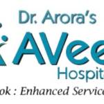 Avee hospital