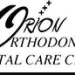 Orion Dental Care Clinic