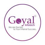 Goyal123