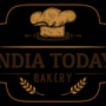 India Today Bakery