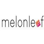 Melonleaf Consulting
