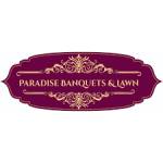 Paradise banquetandlawn